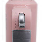 Міксер ручний з чашею Haeger HG 6643, фото 4