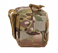Підсумок Texar MB-07 Multicam, фото 5
