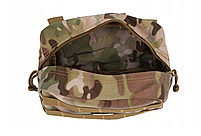 Підсумок Texar MB-07 Multicam, фото 3