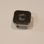 Б/В 11023021 Заглушка трубки пару, Exprelia, фото 1