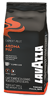 Кофе зерновой Lavazza Aroma Piu 1 kg