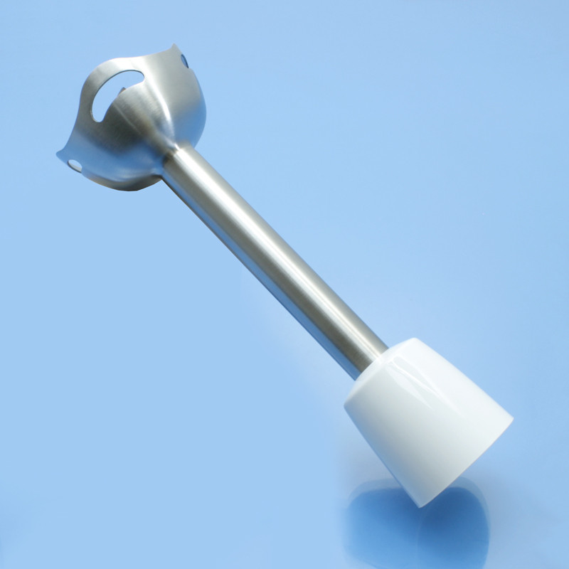 Блендерна ніжка Tefal OptiChef біла, фото 1