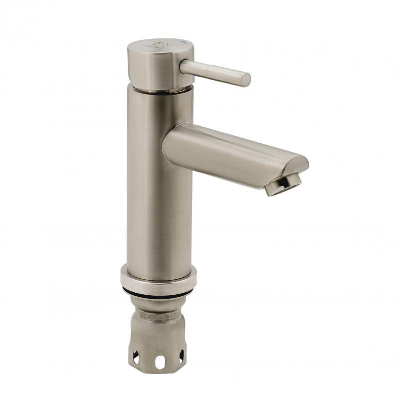 Змішувач для раковини Lidz (NKS) 12 32 001F, фото 1