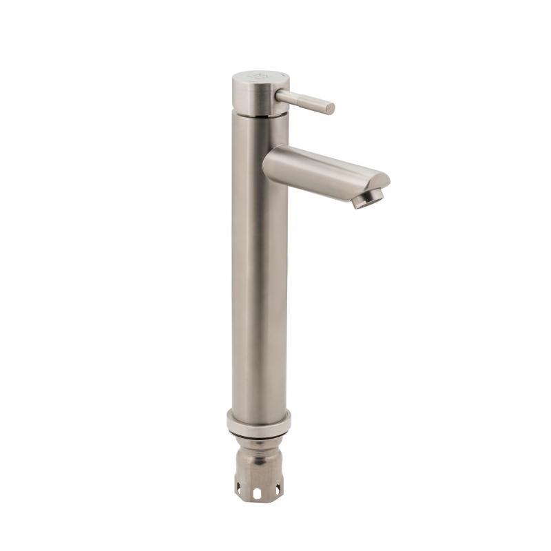 Змішувач для раковини Lidz (NKS) 12 32 001F-1, фото 1