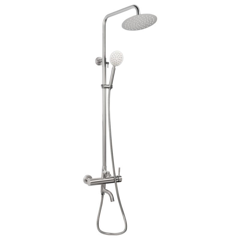 Душова система Lidz (NKS) 12 32 1004, фото 1