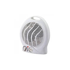 Тепловентилятор Bobbytec PFH-103 2000 Вт 205642