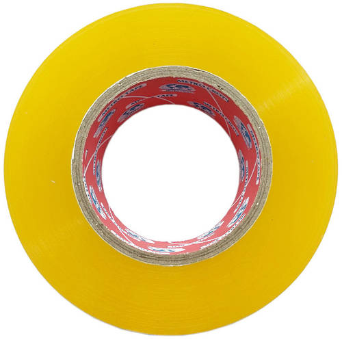 Купить Скотч Упаковочный 1200 метров, Ширина 45 мм, Толщина 50 мкм ...