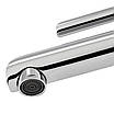 Змішувач для раковини Qtap Grand CRM 001F, фото 4