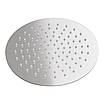 Душова система Qtap Sloup 51T105VOGC, фото 6