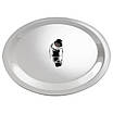 Душова система Qtap Sloup 51T105VOGC, фото 7