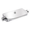 Душова система Qtap Sloup 51T105VOGC, фото 3