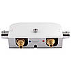 Душова система Qtap Sloup 51T105VOGC, фото 4
