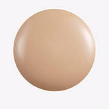 Шовкова тональна основа-флюїд Giordani Gold (Слонова Кістка 32921) Oriflame, фото 2