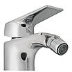 Змішувач для біде Qtap Lodenice 2030101C, фото 4