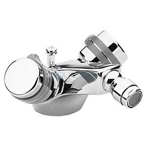 Змішувач Supra Grohe (24474000) біде