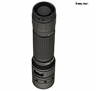 Ліхтарик MIL-TEC OPERATOR MT1R 500 lm, фото 6