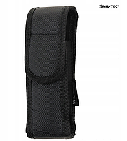 Ліхтарик MIL-TEC OPERATOR MT1R 500 lm, фото 7