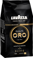 Кофе зерновой Lavazza Oro Mountain Grown 1 kg