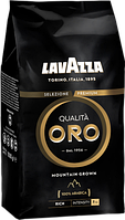 Кава зернова Lavazza Oro Mountain Grown 1 kg
