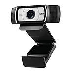Вебкамера Logitech C930e webcam, фото 3