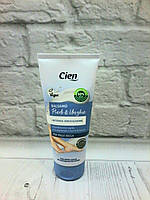 Крем-бальзам для ніг Cien Balsamo Piedi 100 мл, Німеччина