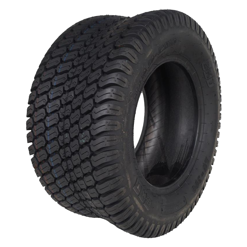 Шина 20x10.00-10 LG 306 6PR - BKT