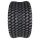 Шина 20x10.00-10 LG 306 6PR - BKT, фото 2