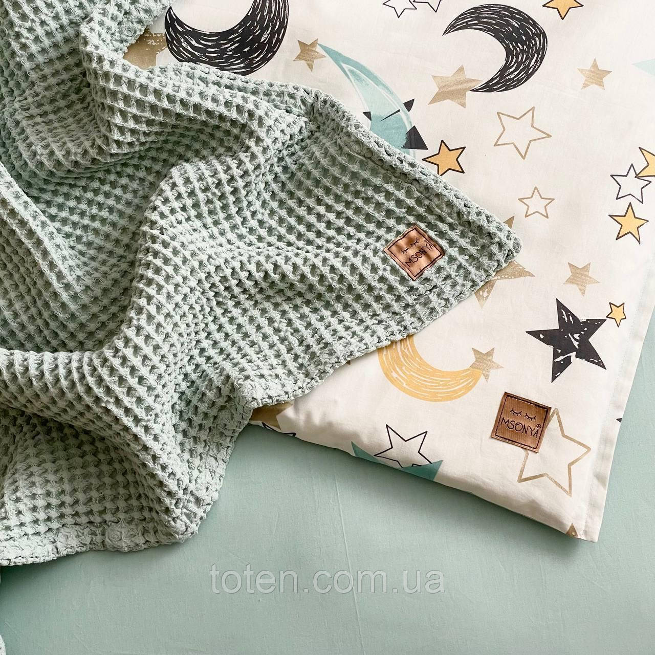 Name_ua топ, фото 1