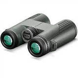 Бінокль Hawke Frontier ED X 10x42 Green (38412) на складі, фото 2
