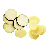 Диск Robot Coupe 27566, фото 2