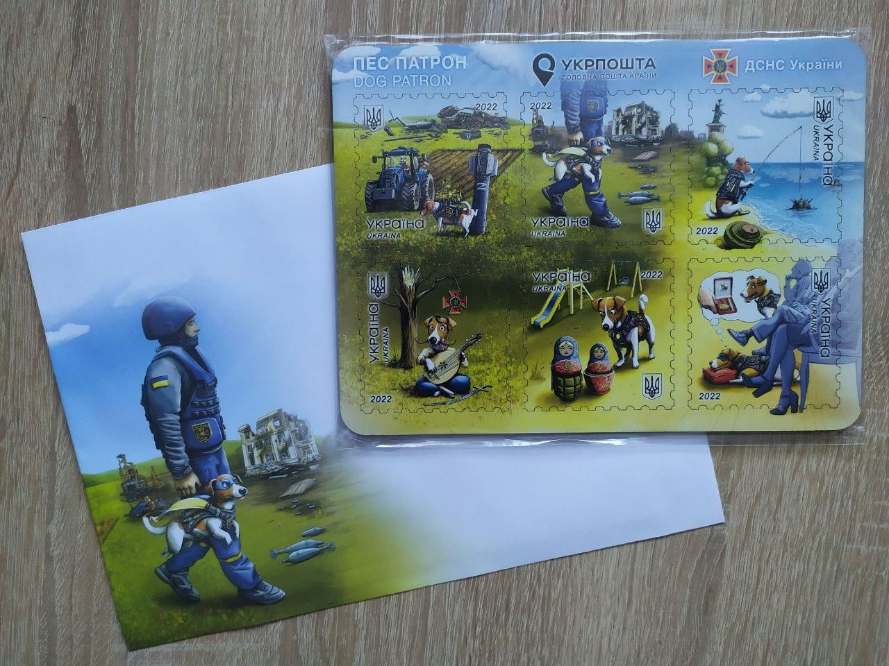 Product image preview