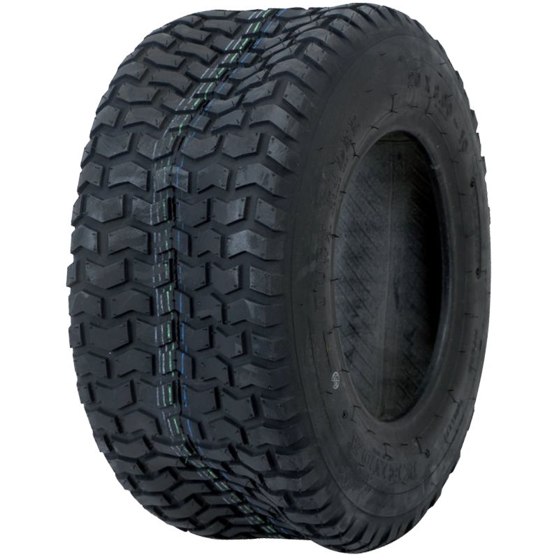 Шина 20x8.00-10 K358 - Kenda