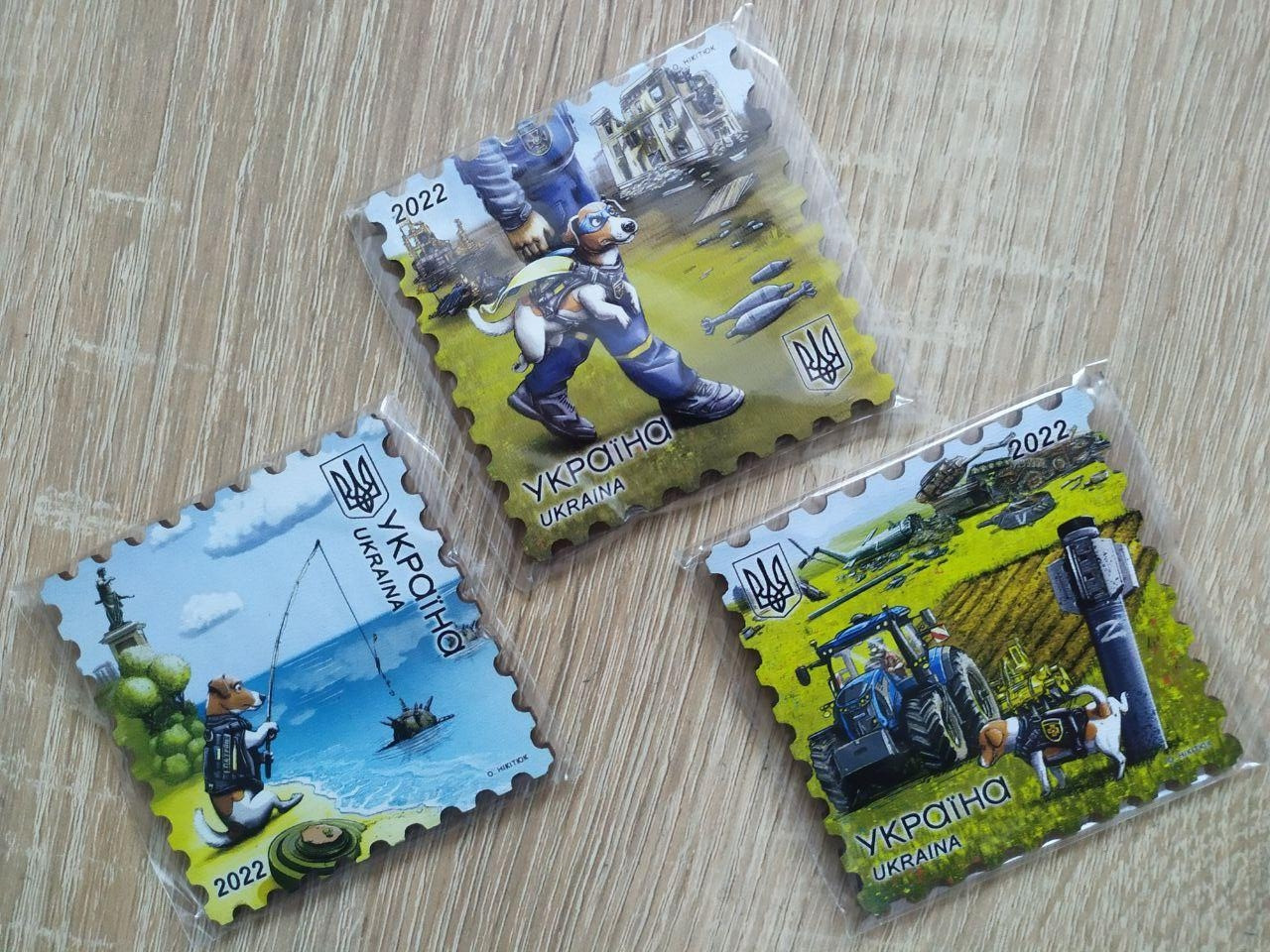 Product image preview