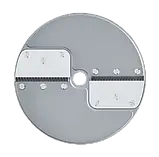 Диск Robot Coupe 28052, фото 2