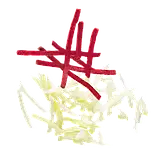 Диск Robot Coupe 28052, фото 3