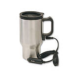 Термокружка ELECTRIC MUG, фото 2