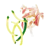 Диск Robot Coupe 28053, фото 2