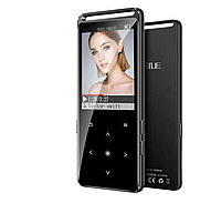 Плеєр MP3 Benjie M6 32gb Bluetooth HI FI Original