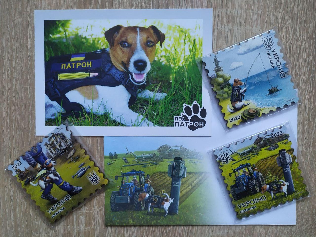 Product image preview