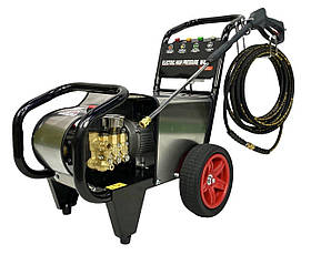 Мийка високого тиску Profinstrument ES2-2B (140 бар 2.2 кВт 220V)