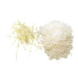 Диск Robot Coupe 28058, фото 3