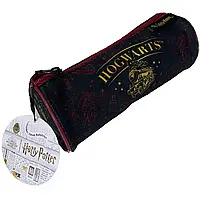 Пенал Harry Potter Hogwarts Pencil Case
