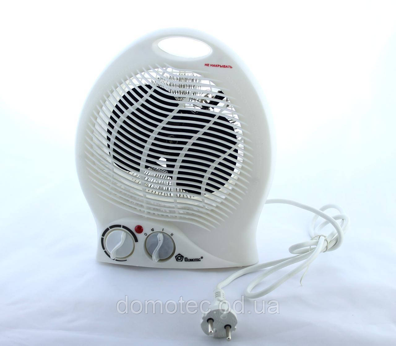 Дуйка Heater Domotec MS 5901/H0002