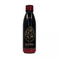 Пляшка Harry Potter Drinks Bottle Back to Hogwarts 650ml