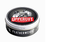 Паста для волосся Uppercut Featherweight, 70 г