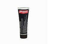 Крем для гоління Uppercut Shave Cream, 100 мл