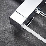 Душова система FUTURA 899-12, фото 2