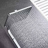 Душова система FUTURA 899-12, фото 4