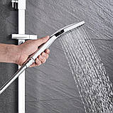 Душова система FUTURA 899-12, фото 5