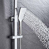 Душова система FUTURA 899-12, фото 7